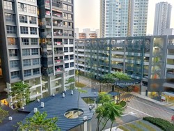 Blk 311C Trivelis (Clementi), HDB 3 Rooms #216740301